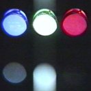 From Count Thirty, via <a href=_http_/archive.dlux.org.au/indexcca4.html?page=artworks&amp;id=139%22>d'archive</a>