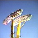 From Count Thirty, via <a href=_http_/archive.dlux.org.au/indexcca4.html?page=artworks&amp;id=139%22>d'archive</a>