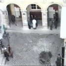 From Count Thirty, via <a href=_http_/archive.dlux.org.au/indexcca4.html?page=artworks&amp;id=139%22>d'archive</a>