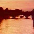 From Count Thirty, via <a href=_http_/archive.dlux.org.au/indexcca4.html?page=artworks&amp;id=139%22>d'archive</a>