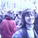 From Count Thirty, via <a href=_http_/archive.dlux.org.au/indexcca4.html?page=artworks&amp;id=139%22>d'archive</a>