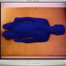 From Count Thirty, via <a href=_http_/archive.dlux.org.au/indexcca4.html?page=artworks&amp;id=139%22>d'archive</a>