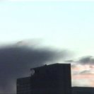 From Count Thirty, via <a href=_http_/archive.dlux.org.au/indexcca4.html?page=artworks&amp;id=139%22>d'archive</a>