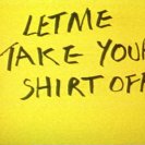 From Coy Boys, via <a href=_http_/archive.dlux.org.au/indexdafc.html?page=artworks&amp;id=223%22>d'archive</a>