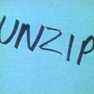 From Coy Boys, via <a href=_http_/archive.dlux.org.au/indexdafc.html?page=artworks&amp;id=223%22>d'archive</a>