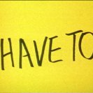 From Coy Boys, via <a href=_http_/archive.dlux.org.au/indexdafc.html?page=artworks&amp;id=223%22>d'archive</a>