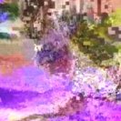 From Crash Media, via <a href=_http_/archive.dlux.org.au/index3717.html?page=artworks&amp;id=928%22>d'archive</a>