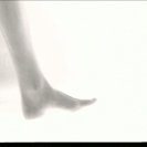 From D ... marche No 2, via <a href=_http_/archive.dlux.org.au/indexa9e6.html?page=artworks&amp;id=1239%22>d'archive</a>