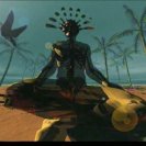 From Dark Sun, via <a href=_http_/archive.dlux.org.au/index8f88.html?page=artworks&amp;id=1245%22>d'archive</a>