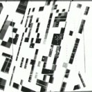 From Das Kapital version 0.7, via <a href=_http_/archive.dlux.org.au/indexab70.html?page=artworks&amp;id=1070%22>d'archive</a>