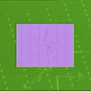 From Das Kapital version 0.7, via <a href=_http_/archive.dlux.org.au/indexab70.html?page=artworks&amp;id=1070%22>d'archive</a>