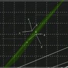 From Das Kapital version 0.7, via <a href=_http_/archive.dlux.org.au/indexab70.html?page=artworks&amp;id=1070%22>d'archive</a>