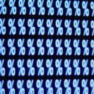 From Data Panic, via <a href=_http_/archive.dlux.org.au/index1f57.html?page=artworks&amp;id=292%22>d'archive</a>