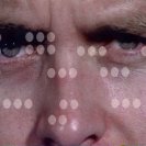 From Data Panic, via <a href=_http_/archive.dlux.org.au/index1f57.html?page=artworks&amp;id=292%22>d'archive</a>