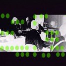 From Data Panic, via <a href=_http_/archive.dlux.org.au/index1f57.html?page=artworks&amp;id=292%22>d'archive</a>