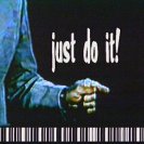 From Data Panic, via <a href=_http_/archive.dlux.org.au/index1f57.html?page=artworks&amp;id=292%22>d'archive</a>