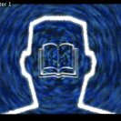 From Data Panic, via <a href=_http_/archive.dlux.org.au/index1f57.html?page=artworks&amp;id=292%22>d'archive</a>