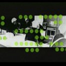 From Data Panic, via <a href=_http_/archive.dlux.org.au/index1f57.html?page=artworks&amp;id=292%22>d'archive</a>