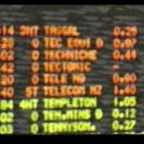 From Data Panic, via <a href=_http_/archive.dlux.org.au/index1f57.html?page=artworks&amp;id=292%22>d'archive</a>