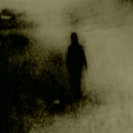 From Departure, via <a href=_http_/archive.dlux.org.au/indexf65a.html?page=artworks&amp;id=1400%22>d'archive</a>