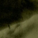 From Departure, via <a href=_http_/archive.dlux.org.au/indexf65a.html?page=artworks&amp;id=1400%22>d'archive</a>