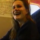 From Derrida Ante Portas, via <a href=_http_/archive.dlux.org.au/index1458.html?page=artworks&amp;id=172%22>d'archive</a>