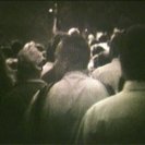 From Desde la memoria, via <a href=_http_/archive.dlux.org.au/index1af0.html?page=artworks&amp;id=1071%22>d'archive</a>