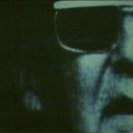 From Desde la memoria, via <a href=_http_/archive.dlux.org.au/index1af0.html?page=artworks&amp;id=1071%22>d'archive</a>