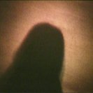 From Desde la memoria, via <a href=_http_/archive.dlux.org.au/index1af0.html?page=artworks&amp;id=1071%22>d'archive</a>