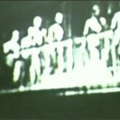 From Desde la memoria, via <a href=_http_/archive.dlux.org.au/index1af0.html?page=artworks&amp;id=1071%22>d'archive</a>