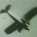 From Desde la memoria, via <a href=_http_/archive.dlux.org.au/index1af0.html?page=artworks&amp;id=1071%22>d'archive</a>