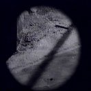 From Desolate, via <a href=_http_/archive.dlux.org.au/index9438.html?page=artworks&amp;id=116%22>d'archive</a>