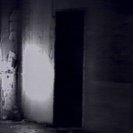 From Desolate, via <a href=_http_/archive.dlux.org.au/index9438.html?page=artworks&amp;id=116%22>d'archive</a>