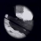 From Desolate, via <a href=_http_/archive.dlux.org.au/index9438.html?page=artworks&amp;id=116%22>d'archive</a>