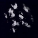 From Desolate, via <a href=_http_/archive.dlux.org.au/index9438.html?page=artworks&amp;id=116%22>d'archive</a>