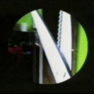 From Devil in the Flesh, via <a href=_http_/archive.dlux.org.au/index5323.html?page=artworks&amp;id=1218%22>d'archive</a>