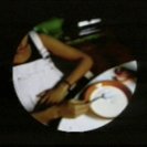 From Devil in the Flesh, via <a href=_http_/archive.dlux.org.au/index5323.html?page=artworks&amp;id=1218%22>d'archive</a>