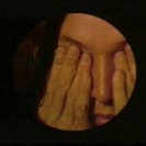 From Devil in the Flesh, via <a href=_http_/archive.dlux.org.au/index5323.html?page=artworks&amp;id=1218%22>d'archive</a>