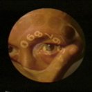 From Devil in the Flesh, via <a href=_http_/archive.dlux.org.au/index5323.html?page=artworks&amp;id=1218%22>d'archive</a>