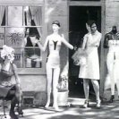 From Doll-Bangs, via <a href=_http_/archive.dlux.org.au/index99e9.html?page=artworks&amp;id=206%22>d'archive</a>