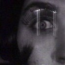 From Doll-Bangs, via <a href=_http_/archive.dlux.org.au/index99e9.html?page=artworks&amp;id=206%22>d'archive</a>