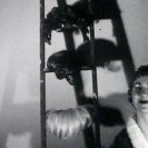 From Doll-Bangs, via <a href=_http_/archive.dlux.org.au/index99e9.html?page=artworks&amp;id=206%22>d'archive</a>