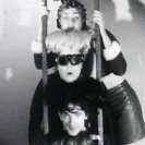 From Doll-Bangs, via <a href=_http_/archive.dlux.org.au/index99e9.html?page=artworks&amp;id=206%22>d'archive</a>