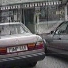 From Drive: Motion Landscapes.  Miles -  Tracks -  Accelerate, via <a href=_http_/archive.dlux.org.au/indexc447.html?page=artworks&amp;id=217%22>d'archive</a>