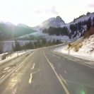 From Drive: Motion Landscapes.  Miles -  Tracks -  Accelerate, via <a href=_http_/archive.dlux.org.au/indexc447.html?page=artworks&amp;id=217%22>d'archive</a>