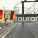 From Drive: Motion Landscapes.  Miles -  Tracks -  Accelerate, via <a href=_http_/archive.dlux.org.au/indexc447.html?page=artworks&amp;id=217%22>d'archive</a>