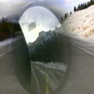 From Drive: Motion Landscapes.  Miles -  Tracks -  Accelerate, via <a href=_http_/archive.dlux.org.au/indexc447.html?page=artworks&amp;id=217%22>d'archive</a>