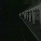 From Drive: Motion Landscapes.  Miles -  Tracks -  Accelerate, via <a href=_http_/archive.dlux.org.au/indexc447.html?page=artworks&amp;id=217%22>d'archive</a>