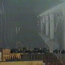 From Drive: Motion Landscapes.  Miles -  Tracks -  Accelerate, via <a href=_http_/archive.dlux.org.au/indexc447.html?page=artworks&amp;id=217%22>d'archive</a>