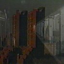 From Drive: Motion Landscapes.  Miles -  Tracks -  Accelerate, via <a href=_http_/archive.dlux.org.au/indexc447.html?page=artworks&amp;id=217%22>d'archive</a>